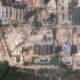 Itamaraty confirma morte de dois brasileiros após terremotos na Venezuela e Brasil envia ajuda humanitária - terremoto na Venezuela