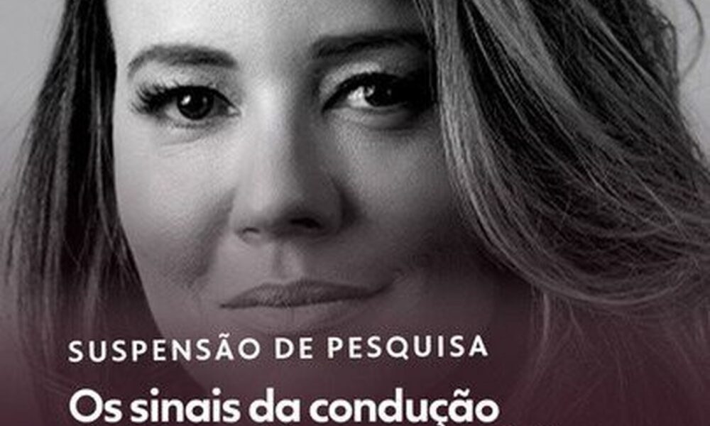 Kassio Nunes Marques propõe pacto por integridade para as eleições de 2026 - pacto por integridade nas eleições 2026