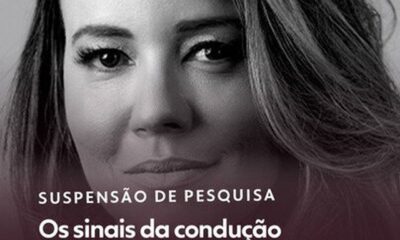 Kassio Nunes Marques propõe pacto por integridade para as eleições de 2026 - pacto por integridade nas eleições 2026