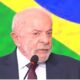 Lula aposta em vitória do Brasil sobre Marrocos na estreia da Copa do Mundo 2026