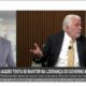 Lula avalia futuro de Jaques Wagner como líder no Senado em meio a pressão política - Jaques Wagner liderança Senado