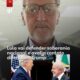 Lula busca diálogo com Trump para fortalecer cooperação contra crime e proteger sistema financeiro brasileiro - Lula conversa com Trump