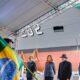 Lula critica planos de Trump sobre Panamá e Groenlândia e defende investimento em defesa nacional - Lula critica Trump