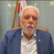 Lula deve discutir futuro de Jaques Wagner após investigações da PF sobre propina e imóvel em Salvador - Jaques Wagner investigação PF