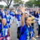 Lula evita participar da Marcha para Jesus para não usar fé com fins políticos - Marcha para Jesus 2026
