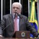 Lula questiona Jaques Wagner sobre Caso Master antes de operação da Polícia Federal