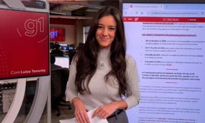Lula reúne empresários em meio a ameaça tarifária dos EUA e reforça defesa da soberania nacional - ameaça tarifária EUA Brasil