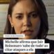 Michelle Bolsonaro e Flávio Bolsonaro: disputa pelo comando do bolsonarismo ganha destaque nacional