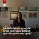 Michelle Bolsonaro revela conflito com Flávio Bolsonaro sobre aliança política no Ceará - Michelle Bolsonaro conflito Flávio Bolsonaro