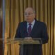Ministro Mauro Vieira alerta que rotular facções como terroristas gera confusão e não desmonta organizações criminosas - classificação organizações criminosas terroristas