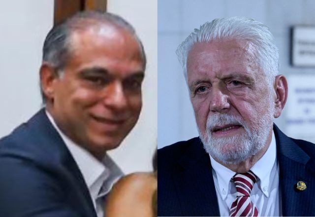 Operação Compliance Zero: Investigação Aponta Envolvimento de Jaques Wagner na Venda do Banco Master ao BRB