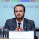 Pesquisa Datafolha revela queda no pessimismo sobre a economia brasileira em 2026 - economia brasileira 2026
