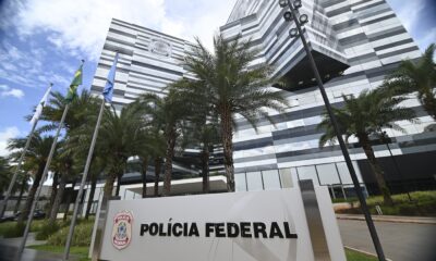 PF investiga disparo de alertas falsos pelo sistema da Defesa Civil após ataque hacker - alertas falsos Defesa Civil