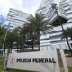 PF investiga disparo de alertas falsos pelo sistema da Defesa Civil após ataque hacker - alertas falsos Defesa Civil