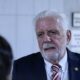 PF investiga pagamentos a empresa ligada ao enteado de Jaques Wagner no caso Banco Master - pagamentos empresa enteado Jaques Wagner