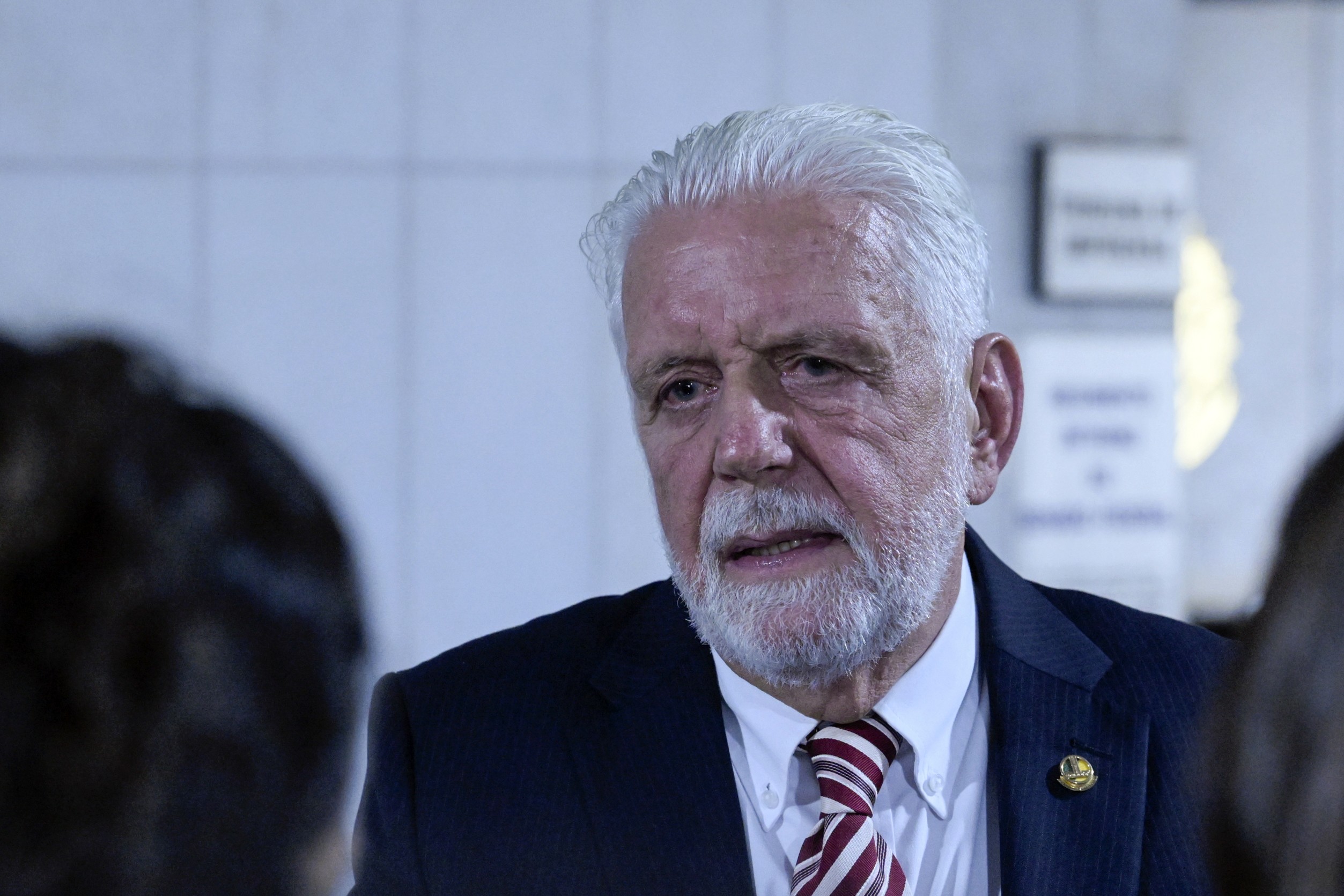 PF investiga pagamentos a empresa ligada ao enteado de Jaques Wagner no caso Banco Master - pagamentos empresa enteado Jaques Wagner