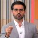 PF rejeita nova delação de Daniel Vorcaro e reforça risco de condenação do banqueiro - delação Daniel Vorcaro