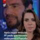 PGR deve emitir parecer até quarta sobre delação e prisão de Daniel Vorcaro