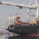 Planalto antecipa impacto político de tarifas de 25% dos EUA sobre exportações brasileiras - tarifas dos EUA sobre exportações brasileiras