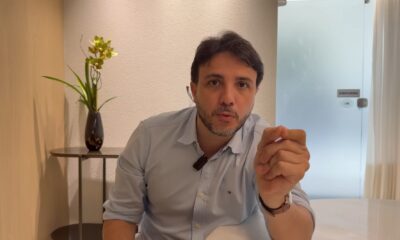 Pré-candidato Renan Santos acerta empate do Brasil contra Marrocos na Copa do Mundo 2026 - empate Brasil Marrocos Copa do Mundo 2026