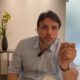 Pré-candidato Renan Santos acerta empate do Brasil contra Marrocos na Copa do Mundo 2026 - empate Brasil Marrocos Copa do Mundo 2026