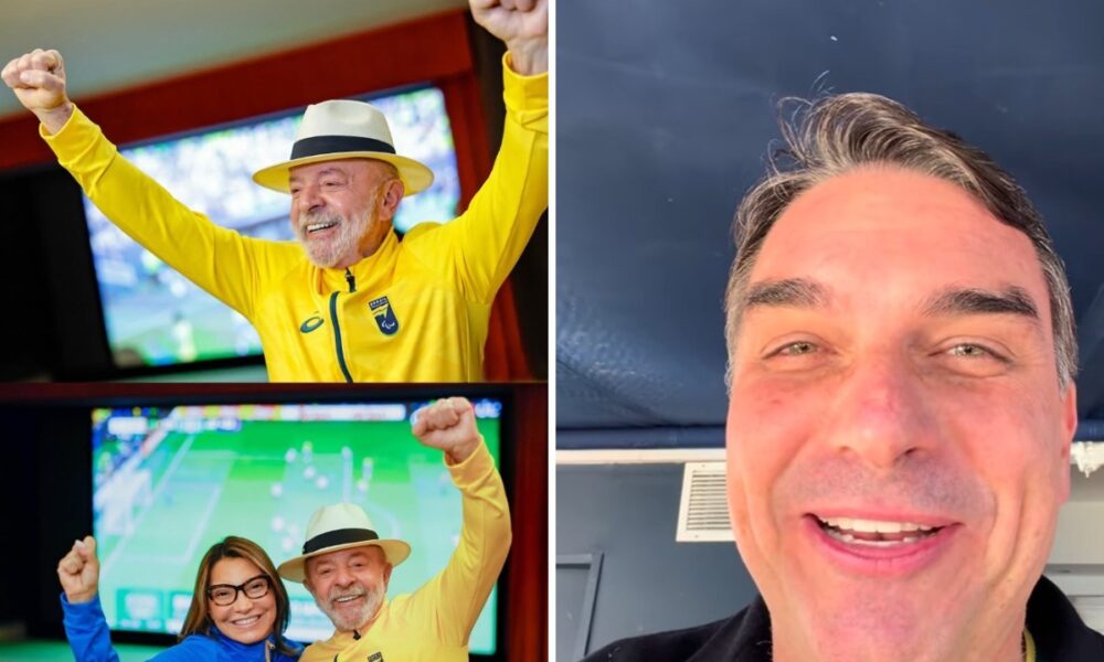 Presidenciáveis comentam vitória do Brasil contra Japão na Copa do Mundo 2026 - vitória do Brasil na Copa do Mundo 2026