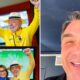 Presidenciáveis comentam vitória do Brasil contra Japão na Copa do Mundo 2026 - vitória do Brasil na Copa do Mundo 2026