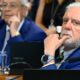 Pressão aumenta para saída de Jaques Wagner da liderança do governo Lula após investigação do Banco Master - Jaques Wagner liderança governo Lula