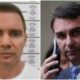 Procuradoria Geral Eleitoral se posiciona contra suspensão de pesquisa que indicou queda nas intenções de voto de Flávio Bolsonaro - pesquisa eleitoral Flávio Bolsonaro