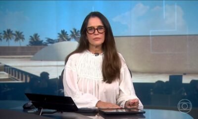Projeto para corrigir falha na Lei Antifacção avança na Câmara e evita benefícios antecipados a condenados