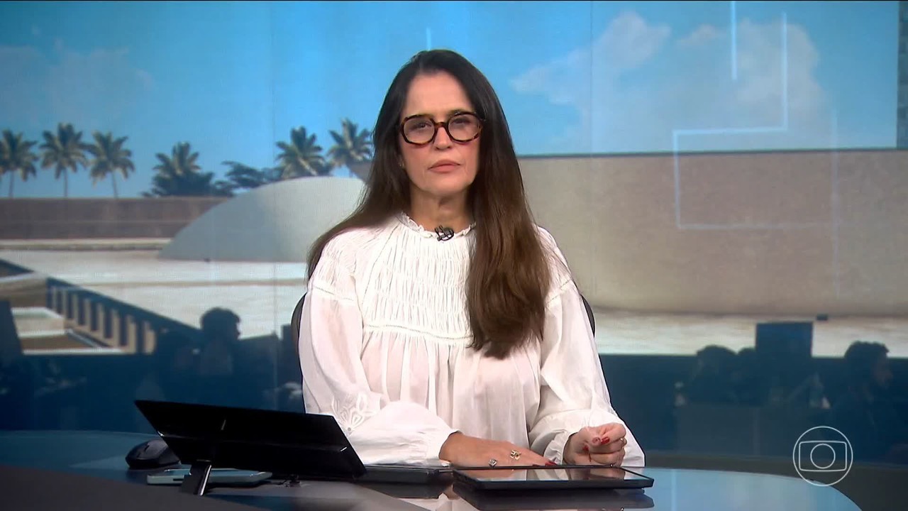 Projeto para corrigir falha na Lei Antifacção avança na Câmara e evita benefícios antecipados a condenados