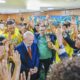 PT reafirma respeito às igrejas evangélicas e destaca ações do governo Lula em carta aos fiéis - governo Lula e igrejas evangélicas