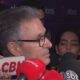 Romeu Zema mantém críticas a Flávio Bolsonaro após caso Banco Master e reforça posicionamento firme - Romeu Zema críticas Flávio Bolsonaro
