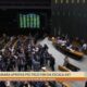 Senado acelera tramitação de projetos estratégicos para o governo após aprovação da PEC do fim da escala 6x1