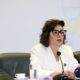 Senado aprova medida que dificulta aborto legal em crianças e gera críticas de ministra dos Direitos Humanos