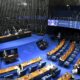 Senado avalia tramitação da PEC do fim da escala 6x1 e acende alerta entre governistas