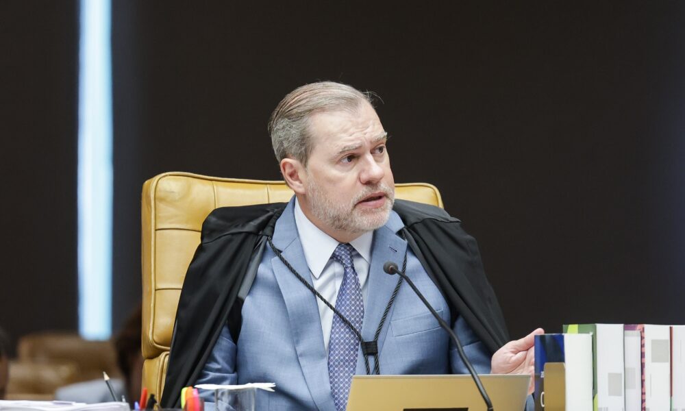 STF define novas regras para responsabilização das big techs com prazo de 60 dias para adaptação
