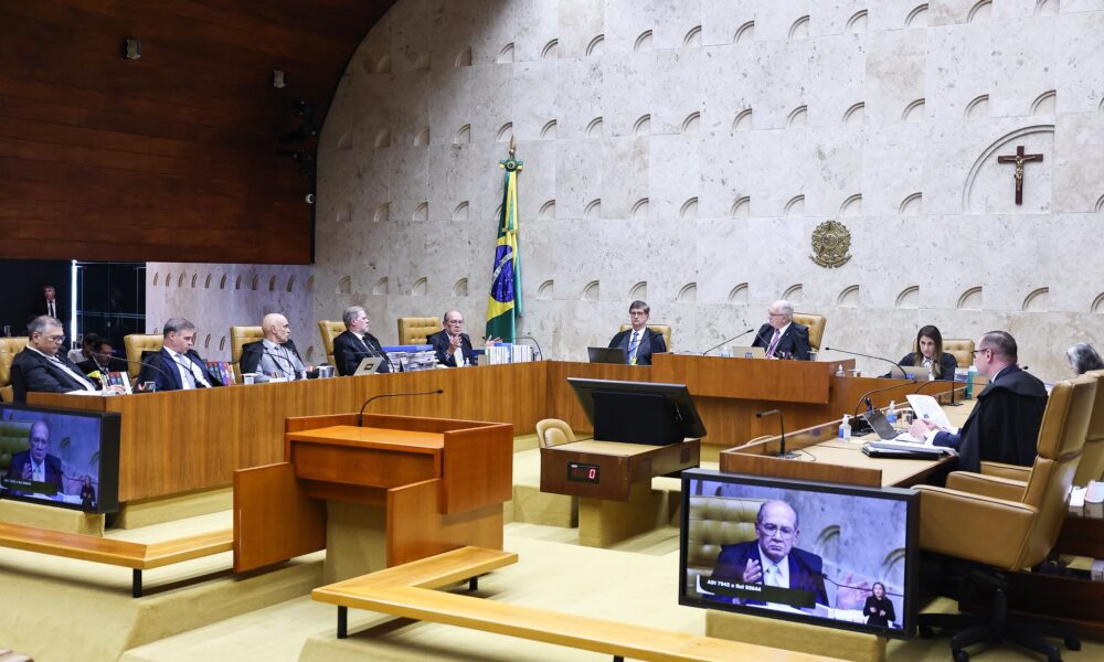 STF elimina idade mínima para aposentadoria especial em atividades insalubres - aposentadoria especial insalubridade