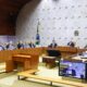 STF elimina idade mínima para aposentadoria especial em atividades insalubres - aposentadoria especial insalubridade