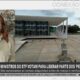 STF forma maioria para liberar pagamento de penduricalhos a juízes e membros do MP - pagamento de penduricalhos STF