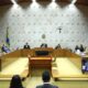 STF suspende julgamento sobre responsabilidade das big techs na remoção de conteúdos ilícitos