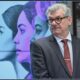 STJ agenda depoimentos de vítimas e testemunhas no processo contra ministro Marco Buzzi - processo contra Marco Buzzi