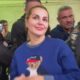 STJ analisa pedido de liberdade de Deolane Bezerra em processo ligado ao PCC - Deolane Bezerra pedido de liberdade