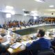 Tarifas dos EUA sobre produtos brasileiros podem atingir 37,5% com sobretaxa adicional, alerta governo