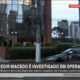 TCE-RJ investiga aporte de R$ 90 milhões da Cedae no Banco Digimais, alvo da operação da PF - aporte da Cedae no Banco Digimais