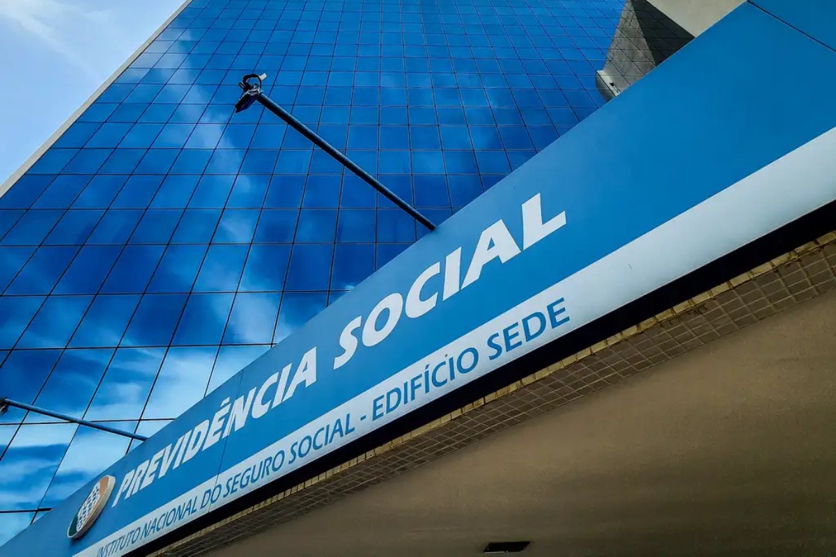 TCU recomenda aprimoramentos no sistema de concessão automática de benefícios do INSS