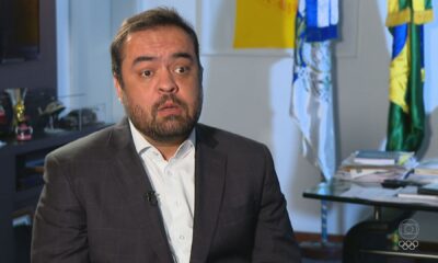 TSE analisa recursos de Cláudio Castro após inelegibilidade decretada até 2030 - inelegibilidade Cláudio Castro