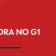 TSE convoca julgamento virtual de 28 ações sobre propaganda eleitoral negativa em 24 horas - julgamento virtual TSE
