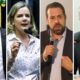 TSE determina remoção de posts que associam Flávio Bolsonaro ao crime organizado - Flávio Bolsonaro crime organizado