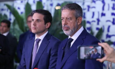 Voto virtual na Câmara aumenta produtividade, mas gera críticas sobre esvaziamento do plenário